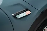 Mini CooperSE - Miniatura 5