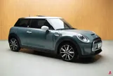 Mini CooperSE - Miniatura 9