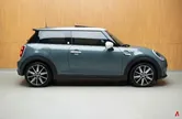 Mini CooperSE - Miniatura 10