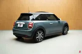 Mini CooperSE - Miniatura 12