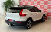 Volvo XC40 Recharge - Miniatura 7
