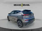 Chevrolet Bolt EV - Miniatura 5