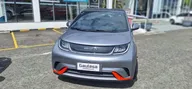 BYD Dolphin - Miniatura 1