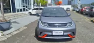 BYD Dolphin - Miniatura 2