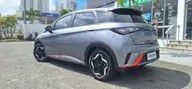 BYD Dolphin - Miniatura 14