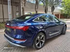 Audi E-tron S Sportback - Miniatura 7