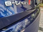 Audi E-tron S Sportback - Miniatura 13