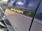 Audi E-tron S Sportback - Miniatura 14