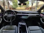 Audi E-tron S Sportback - Miniatura 20