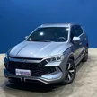 BYD Song Pro Dm-i Plug-in Hybrid - Miniatura 1