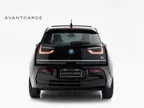 BMW I3 - Miniatura 5