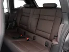 BMW I3 - Miniatura 11