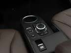 BMW I3 - Miniatura 16