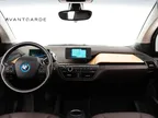 BMW I3 - Miniatura 18