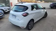 Renault Zoe Z.e. - Miniatura 2