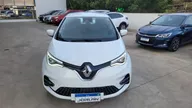 Renault Zoe Z.e. - Miniatura 6