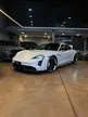 Porsche Taycan - Miniatura 1