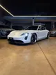 Porsche Taycan - Miniatura 2