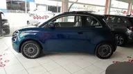 Fiat 500e - Miniatura 7