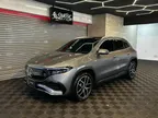 Mercedes Eqa 250 - Miniatura 1
