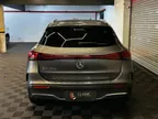 Mercedes Eqa 250 - Miniatura 3