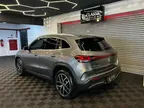 Mercedes Eqa 250 - Miniatura 14