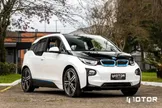 BMW I3 - Miniatura 3