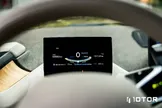 BMW I3 - Miniatura 9