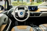 BMW I3 - Miniatura 12