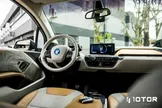 BMW I3 - Miniatura 13
