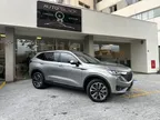 GWM Haval H6 Plug-in Hybrid - Miniatura 1