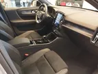 Volvo XC40 Recharge - Miniatura 10