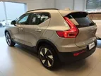 Volvo XC40 Recharge - Miniatura 12