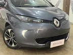 Renault Zoe Z.e. - Miniatura 3