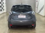 Renault Zoe Z.e. - Miniatura 7