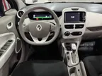 Renault Zoe Z.e. - Miniatura 14