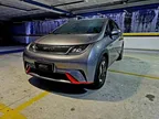 BYD Dolphin - Miniatura 1