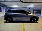 BYD Dolphin - Miniatura 4