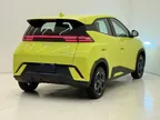 BYD Dolphin Mini - Miniatura 6