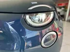 Fiat 500e - Miniatura 16