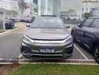 BYD Yuan Plus - Miniatura 9