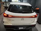 Mercedes Eqa 250 - Miniatura 4