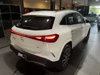 Mercedes Eqa 250 - Miniatura 6