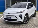 Chevrolet Bolt Euv - Miniatura 3