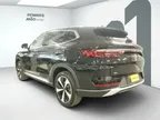 BYD Song Plus - Miniatura 5