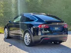 Tesla Model X - Miniatura 10