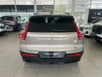 Volvo XC40 Recharge - Miniatura 5