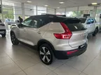 Volvo XC40 Recharge - Miniatura 6