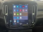 Volvo XC40 Recharge - Miniatura 7