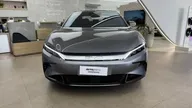 BYD Han - Miniatura 2